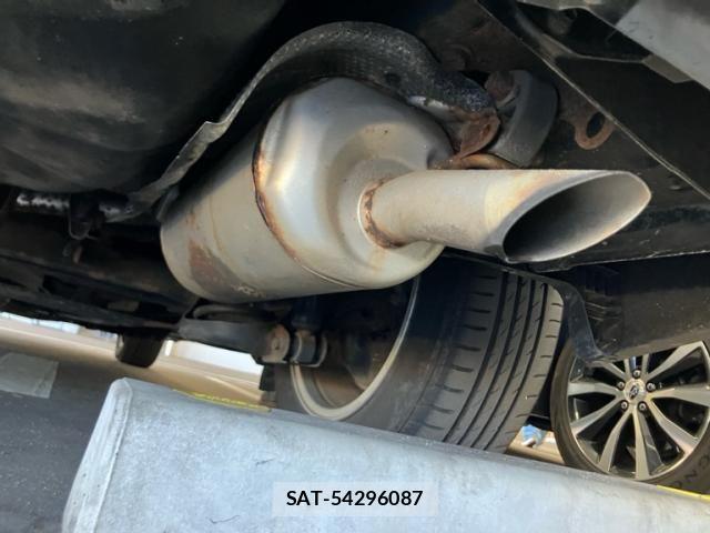 Toyota PRIUS ALPHA 2012-03 8231400-13