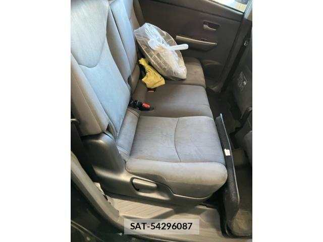 Toyota PRIUS ALPHA 2012-03 8231400-18