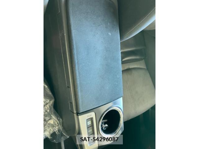 Toyota PRIUS ALPHA 2012-03 8231400-22