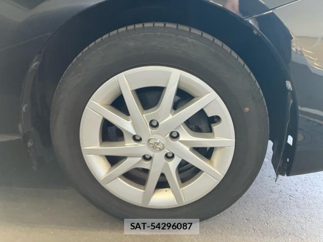 Toyota PRIUS ALPHA 2012-03 8231400-4