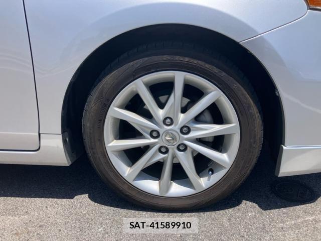 Toyota PRIUS ALPHA 2012-01 8231392-7