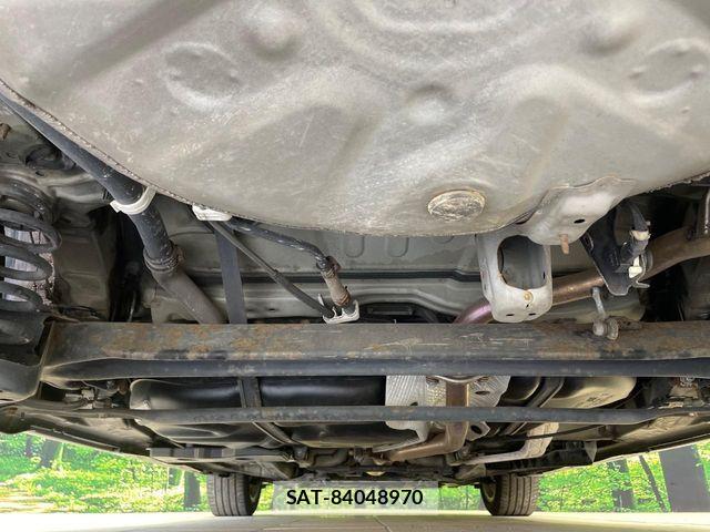Toyota PRIUS ALPHA 2012-11 8246416-18
