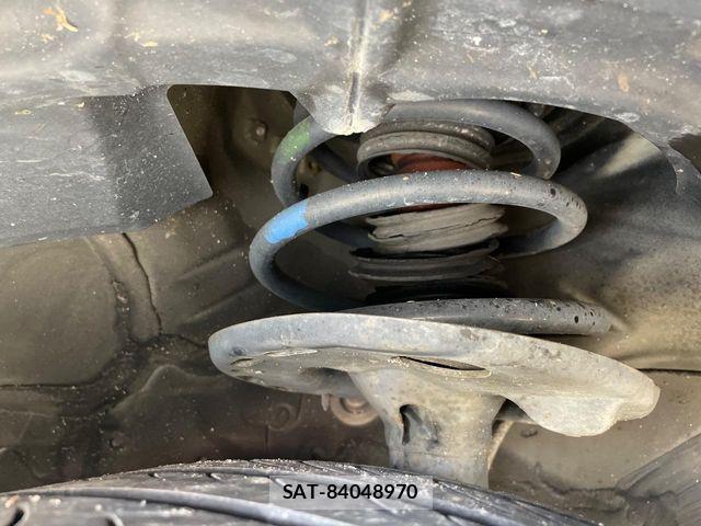 Toyota PRIUS ALPHA 2012-11 8246416-19