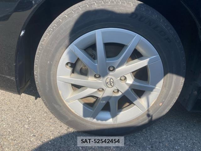 Toyota PRIUS ALPHA 2012-03 8246422-16