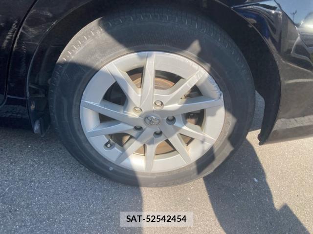 Toyota PRIUS ALPHA 2012-03 8246422-17