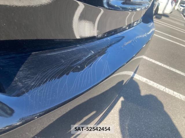 Toyota PRIUS ALPHA 2012-03 8246422-18