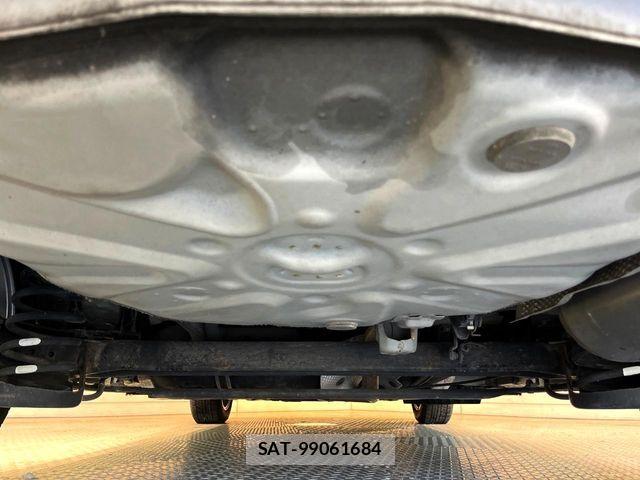 Toyota PRIUS ALPHA 2013-10 8246419-17