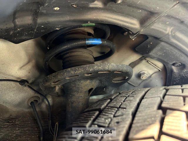 Toyota PRIUS ALPHA 2013-10 8246419-18