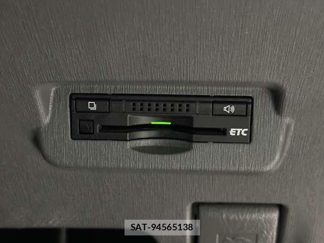 Toyota PRIUS ALPHA 2014-03 8246415-13