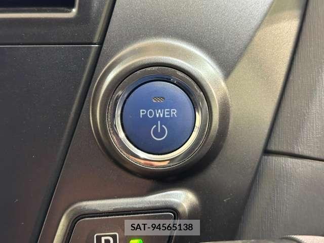 Toyota PRIUS ALPHA 2014-03 8246415-14