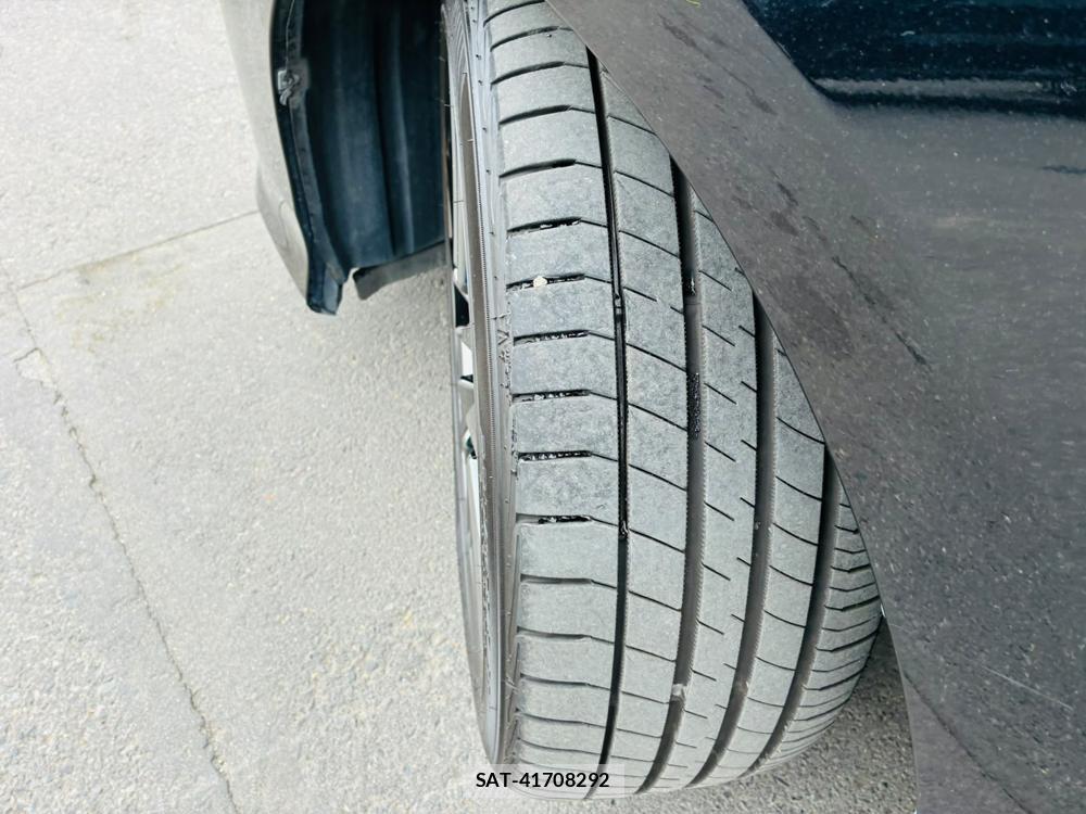 Toyota PRIUS ALPHA 2015-10 8226620-30