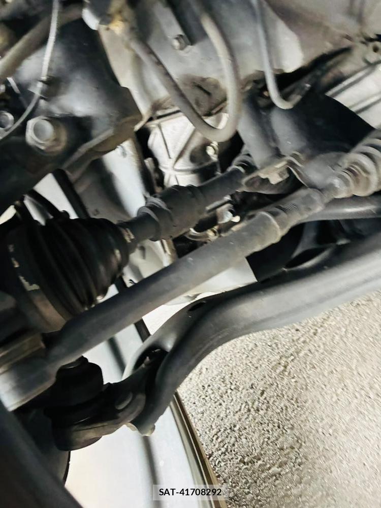 Toyota PRIUS ALPHA 2015-10 8226620-32