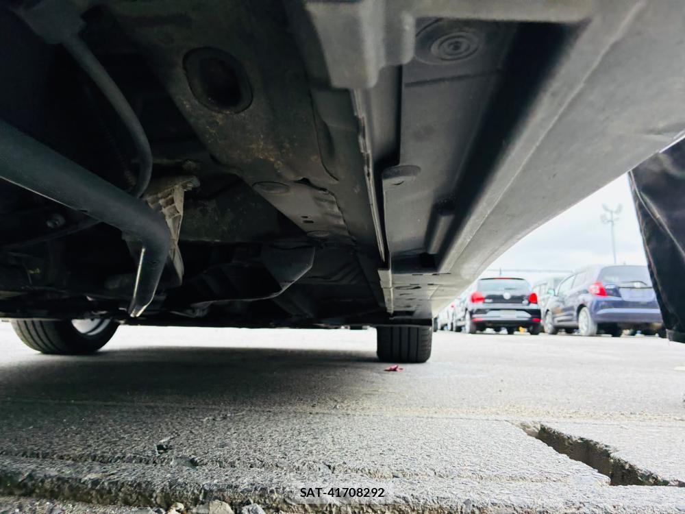 Toyota PRIUS ALPHA 2015-10 8226620-35