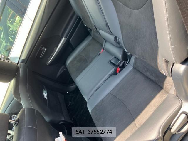 Toyota PRIUS ALPHA 2015-01 8316559-12