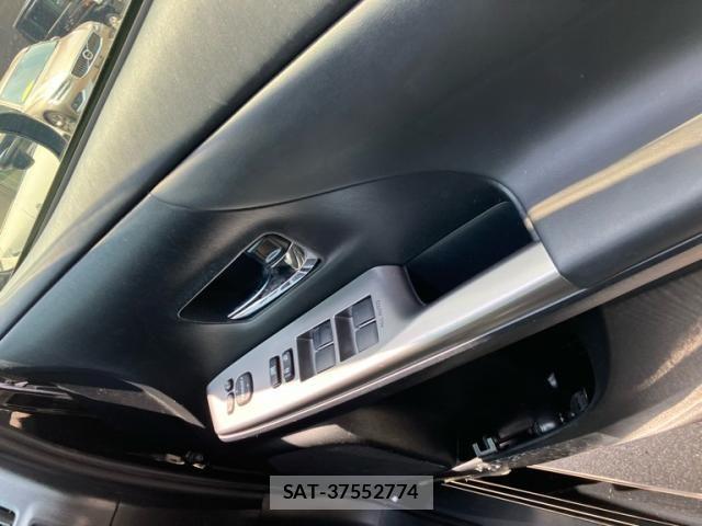 Toyota PRIUS ALPHA 2015-01 8316559-14