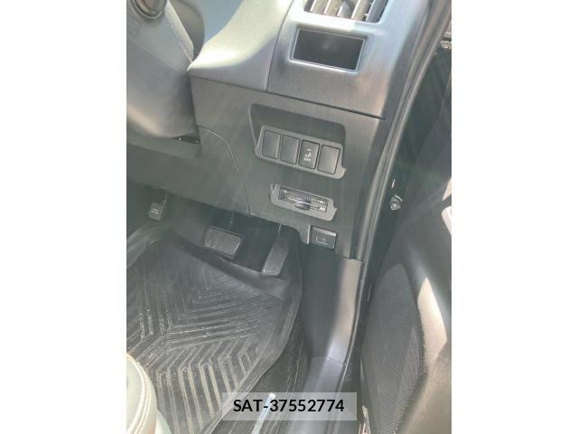 Toyota PRIUS ALPHA 2015-01 8316559-15