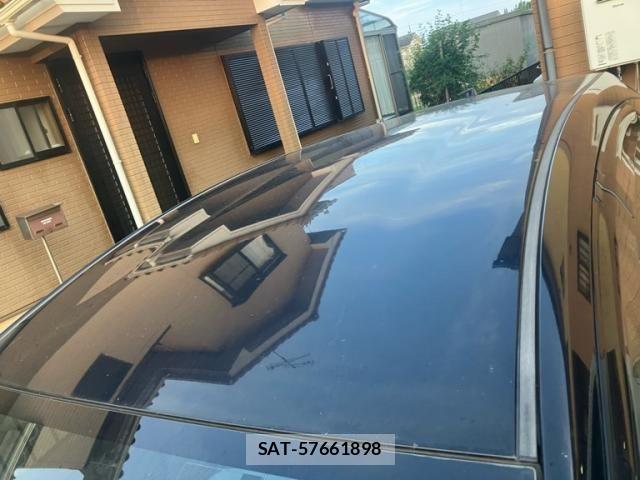 Toyota PRIUS ALPHA 2012-06 8316585-5