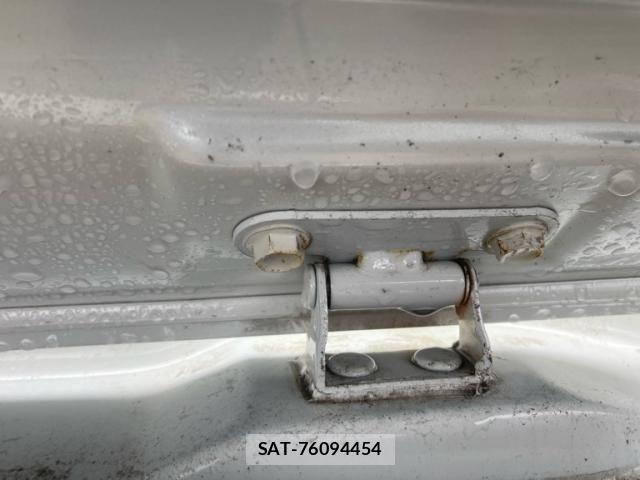 Toyota PRIUS ALPHA 2013-07 8316588-11