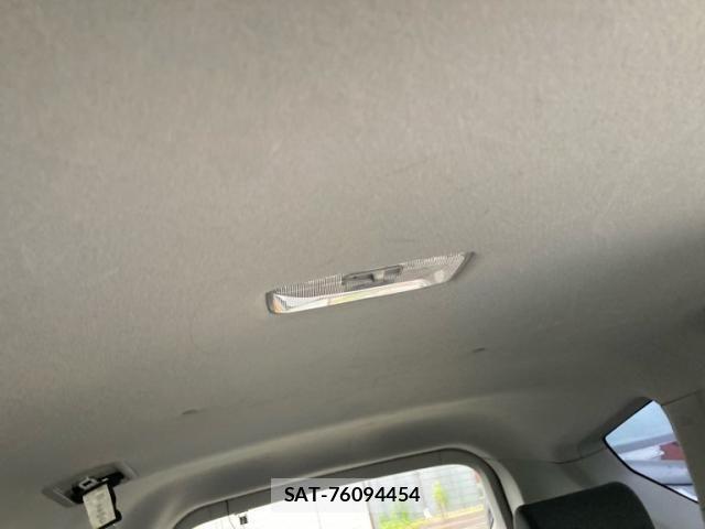 Toyota PRIUS ALPHA 2013-07 8316588-22