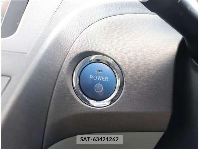 Toyota PRIUS ALPHA 2012-07 8316562-20