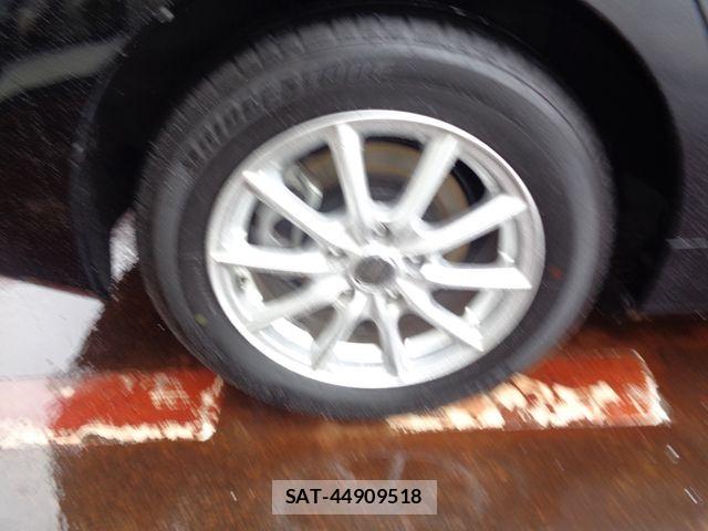 Toyota PRIUS ALPHA 2015-10 8316558-22