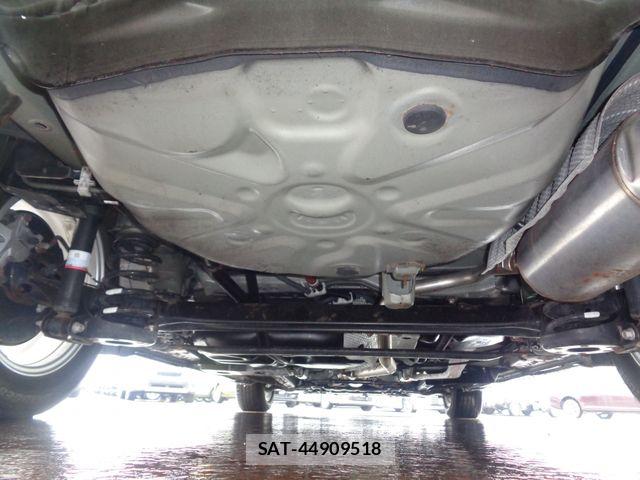 Toyota PRIUS ALPHA 2015-10 8316558-25