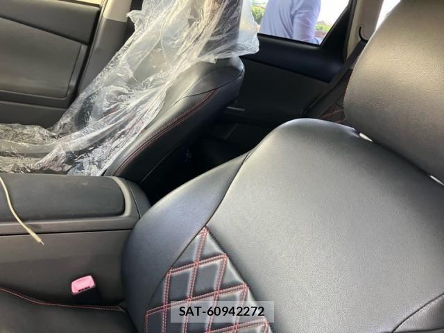 Toyota PRIUS ALPHA 2013-07 8316578-10