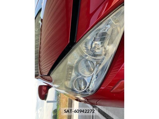 Toyota PRIUS ALPHA 2013-07 8316578-2