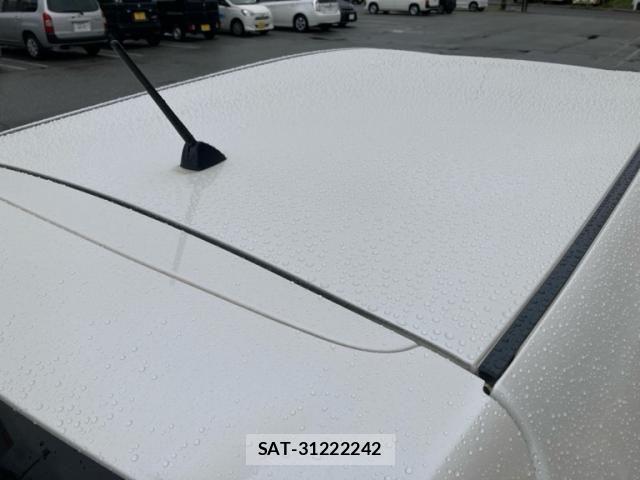 Toyota PRIUS ALPHA 2014-03 8316571-9
