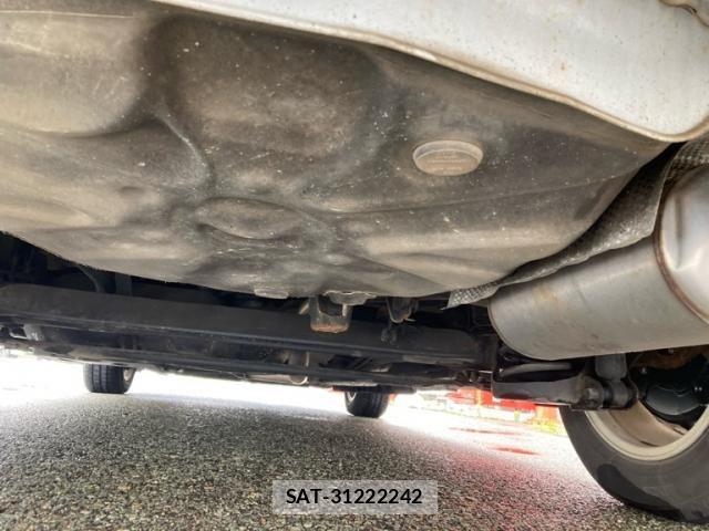 Toyota PRIUS ALPHA 2014-03 8316571-12
