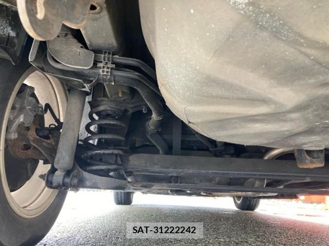 Toyota PRIUS ALPHA 2014-03 8316571-13