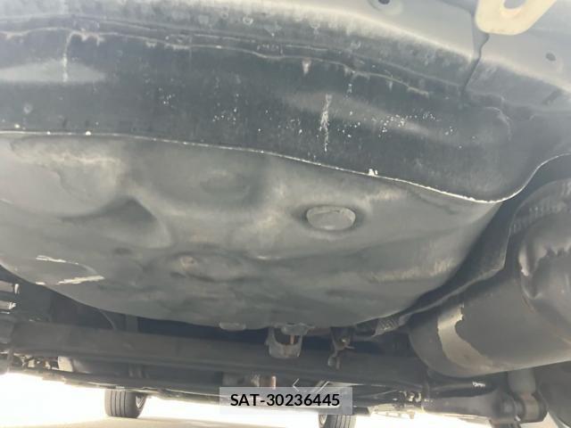 Toyota PRIUS ALPHA 2018-11 8316561-14
