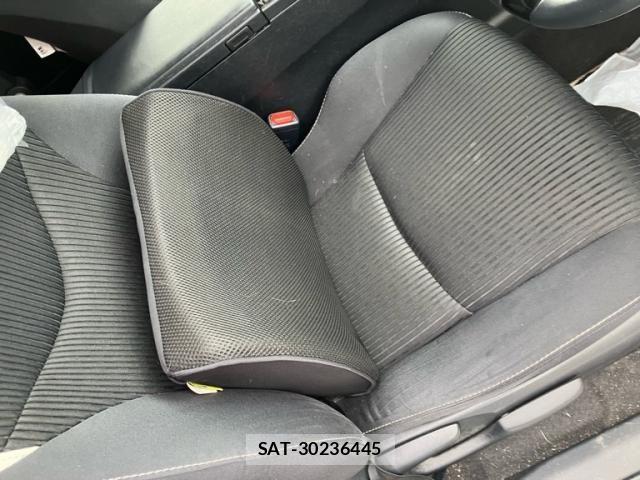 Toyota PRIUS ALPHA 2018-11 8316561-19