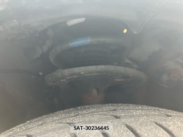 Toyota PRIUS ALPHA 2018-11 8316561-28