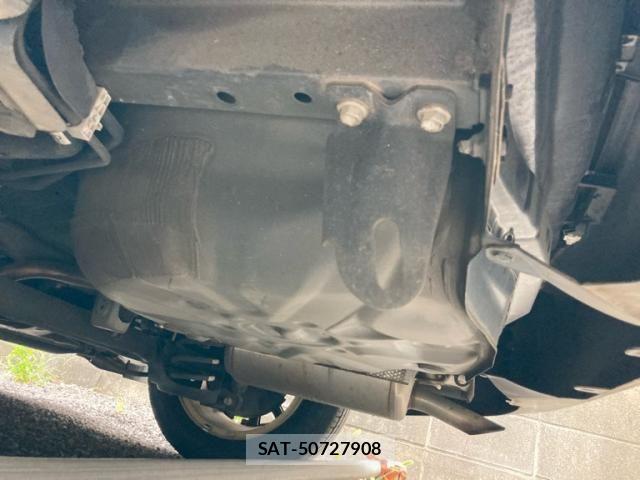 Toyota PRIUS ALPHA 2013-12 8316580-9