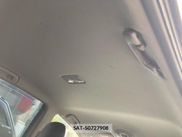 Toyota PRIUS ALPHA 2013-12 8316580-14
