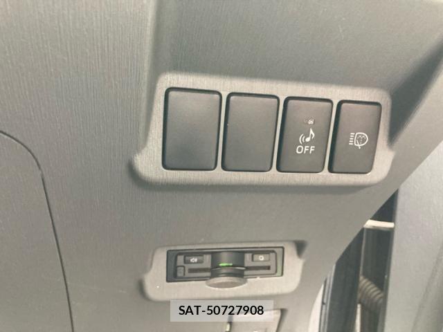 Toyota PRIUS ALPHA 2013-12 8316580-21