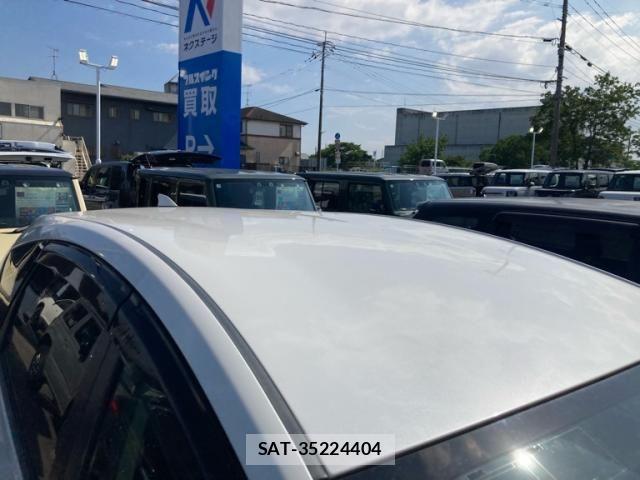 Toyota PRIUS ALPHA 2013-10 8316579-12
