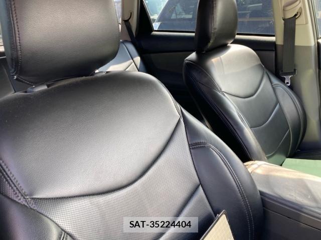 Toyota PRIUS ALPHA 2013-10 8316579-14