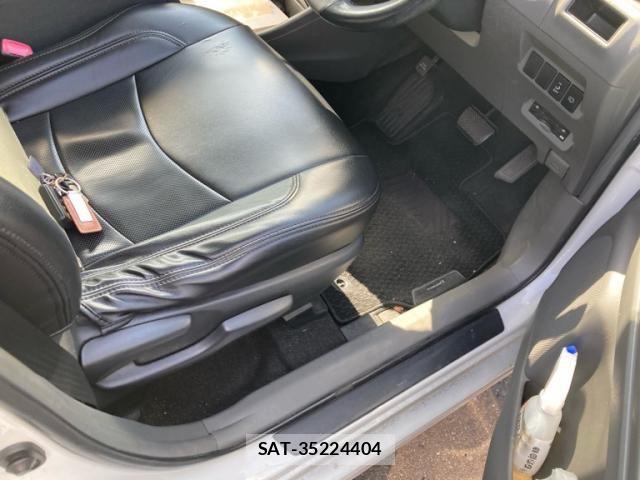 Toyota PRIUS ALPHA 2013-10 8316579-15