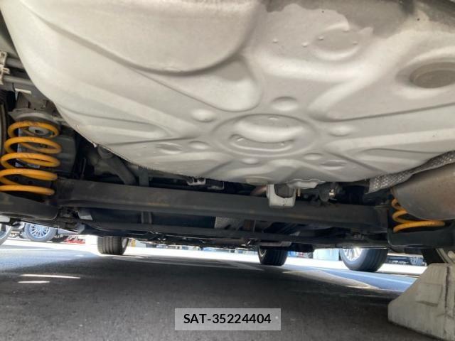 Toyota PRIUS ALPHA 2013-10 8316579-6