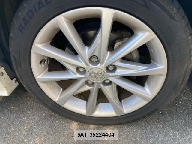 Toyota PRIUS ALPHA 2013-10 8316579-7