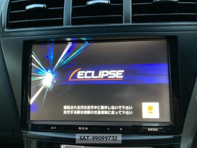 Toyota PRIUS ALPHA 2013-03 8316570-17