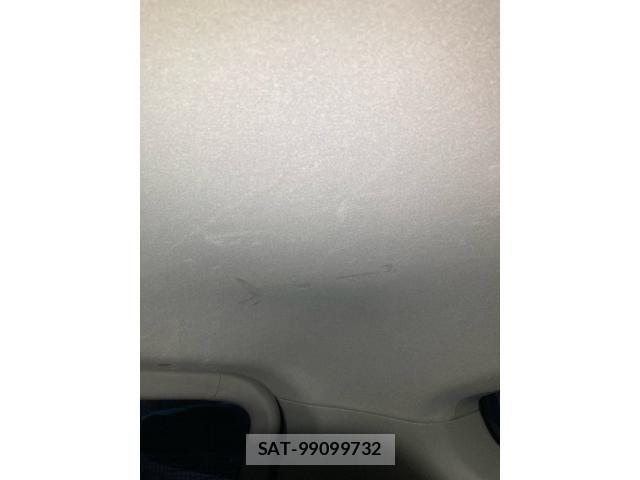 Toyota PRIUS ALPHA 2013-03 8316570-23