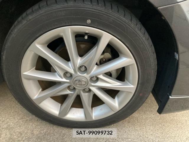 Toyota PRIUS ALPHA 2013-03 8316570-4