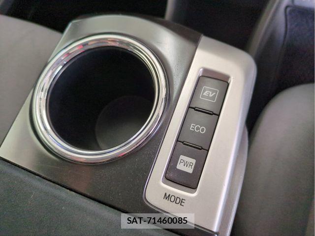 Toyota PRIUS ALPHA 2013-05 8316577-27