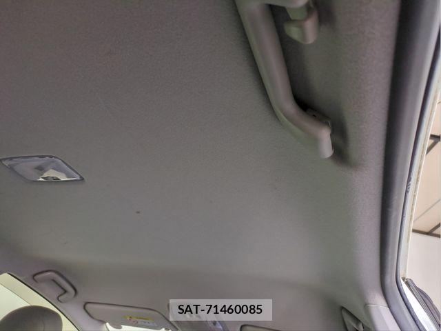 Toyota PRIUS ALPHA 2013-05 8316577-5