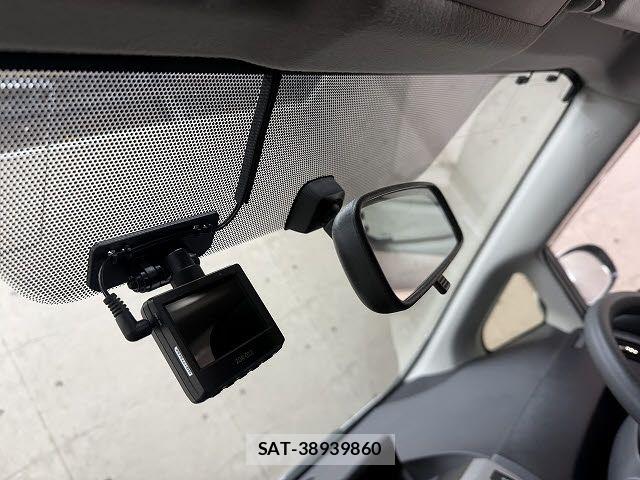 Toyota PRIUS ALPHA 2015-07 8337498-18