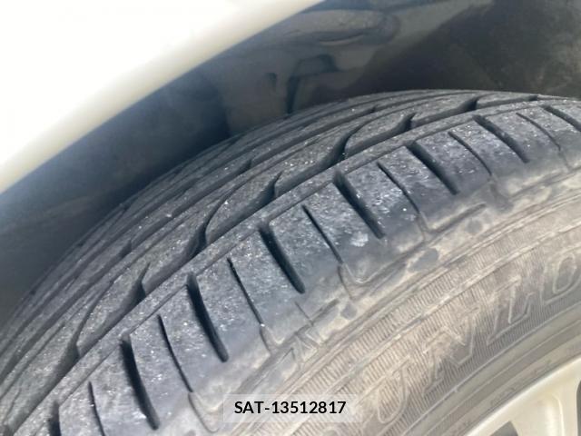 Toyota PRIUS ALPHA 2015-07 8337504-11