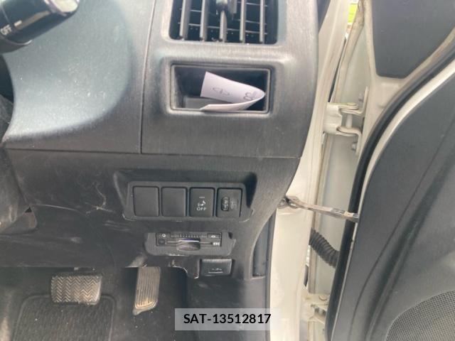 Toyota PRIUS ALPHA 2015-07 8337504-16